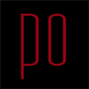nanodisp.net
