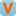 nunhousevets.co.uk
