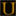 urgenthomework.com