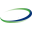 profisignplus.cz