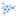 imeshtech.com