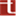 tannleger.at