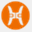 lxshangmao.com