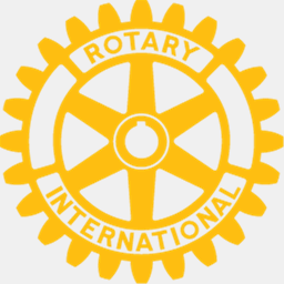 rotary4895.org
