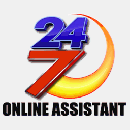 247onlineassistant.com