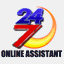 247onlineassistant.com