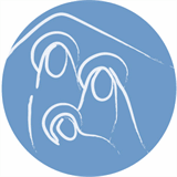 casasagradafamilia.cl