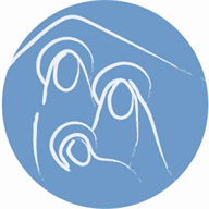 casasagradafamilia.cl