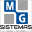mgsistemas.com.mx