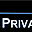 millerprivate.com