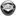 shieldsecurity.be