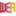 weadesign.com