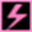 electrostimulation-erotique.com