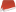 nikeplusphp.org