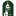 stja.org