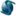 oceansites.jcommops.org