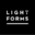 lightforms.com