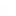 laserelektronik.org