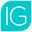 imagemgrafia.com.br