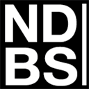 ndbsevents.com