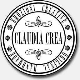 claudiacrea.it