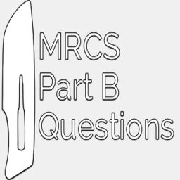 mrcspartbquestions.com