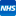 healthmatters.clch.nhs.uk