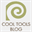 blog.cooltools.us