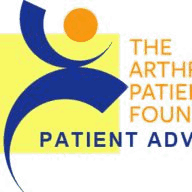 artsfromtheheart.net