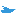 grandyachts.eu