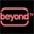 beyondtv.co.uk