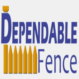 dependablefencellc.com