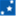 starmessagesoftware.com