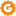 logogenie.fr