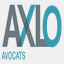 axlo.fr