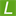 listit.de