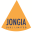 jongiauk.com