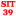 sit39.ru