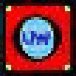 orientalrugcleanerdallas.com