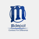 musterdepot-cfd.ch