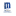 musterdepot-cfd.ch