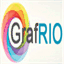 grafrio.com