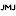 jeanmarcjoubert.com