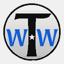 texanwirewheels.com