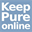 keeppure.co.uk