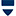 csm.qc.ca