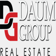 daumgroup.com
