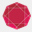 projectruby.com
