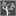 theflashbulb.net