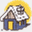 adg-immobilier.com